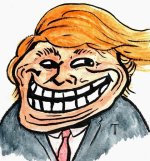 donald-trump-troll-face-dan-nott_2b.jpg