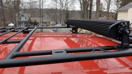 roof 3.jpg roof 3.jpg