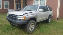 20171006_133026.jpg