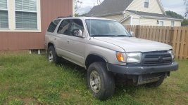 20171006_133035.jpg
