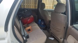 20171006_133055.jpg