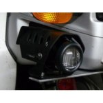 protector-focos-hella-para-f800gs.jpg