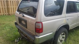 20171006_133108.jpg