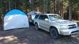 camp01.jpg