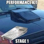96604bfc253f20667a62b37efe9703e1--car-kits-car-memes.jpg