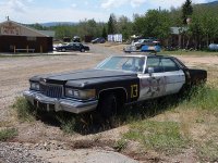 Wyoming.jpg