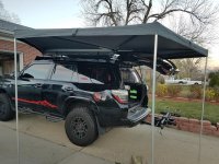 Awning hatch open.jpg