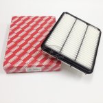 17801-50040-air-filter-for-toyota-land-cruiser-4runner-lexus-lx470.jpg