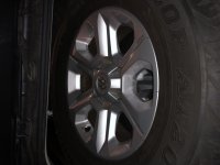 2AC9C535-5DB9-4A48-A9D7-CFA7CE47DA23.jpg