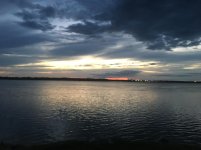 IMG_8402.jpg