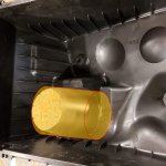 intake1.jpg