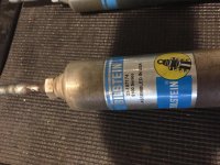 E742B7EF-0B9D-446F-872E-D77B5AFD9F50.jpg