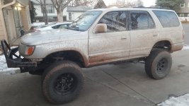 20180125_170951.jpg