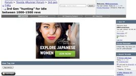 CD0BB755-B8CE-48CD-9512-A2B4BAC0ECFE.jpg