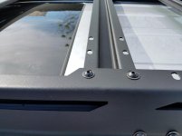 screws RR 102.jpg