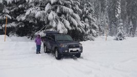 Snow2.jpg