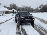 T4R Snow Pic.jpg