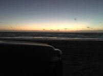 IMG_8604.jpg