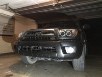 IMG_3185.jpg