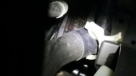20170604_205226.jpg