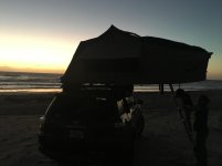 IMG_8609.jpg