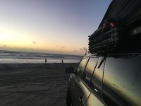 IMG_8619.jpg