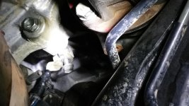 20170604_213740.jpg
