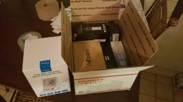 20180103_060846.jpg