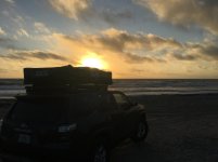 IMG_8629.jpg