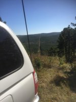 4runner4.jpg