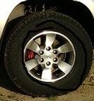 5th gen sr5 wheel.jpg