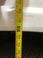 IMG_0045.jpg