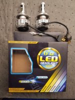 LED Bulbs.jpg