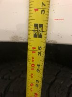 IMG_0047.jpg