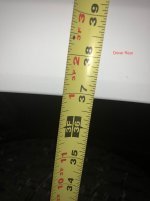 IMG_0048.jpg