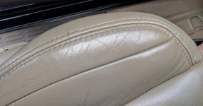 IMG_20180103_100750~2.jpg