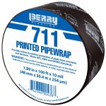 PVC_Pipe_Wrap_Tape.jpg