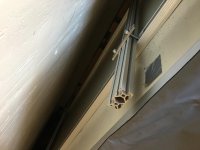 IMG_9762.jpg