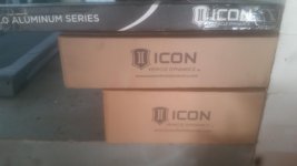 20171020_165832.jpg