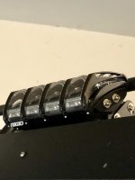 EC9FCB2F-0AF2-408F-91B6-EA017DEA47E3.jpg