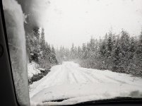 IMG_20171113_123125_1.jpg