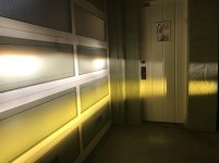 98F09B0B-E983-4CBA-A918-19A316D08C39.jpg