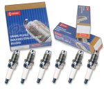 Denso$25.jpg