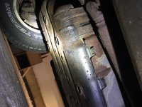 IMG_1761.jpg