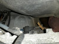 20171209_133211.jpg