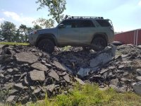20170926_141654.jpg