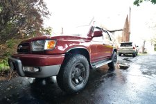 DSC_0562.jpg