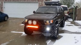 20150415_191325.jpg
