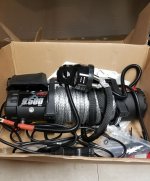 SmartSelectImage_2018-01-26-21-34-00.jpg