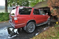DSC_0565.jpg